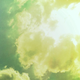 Illustration for article titled Shooting Challenge: Clouds 1